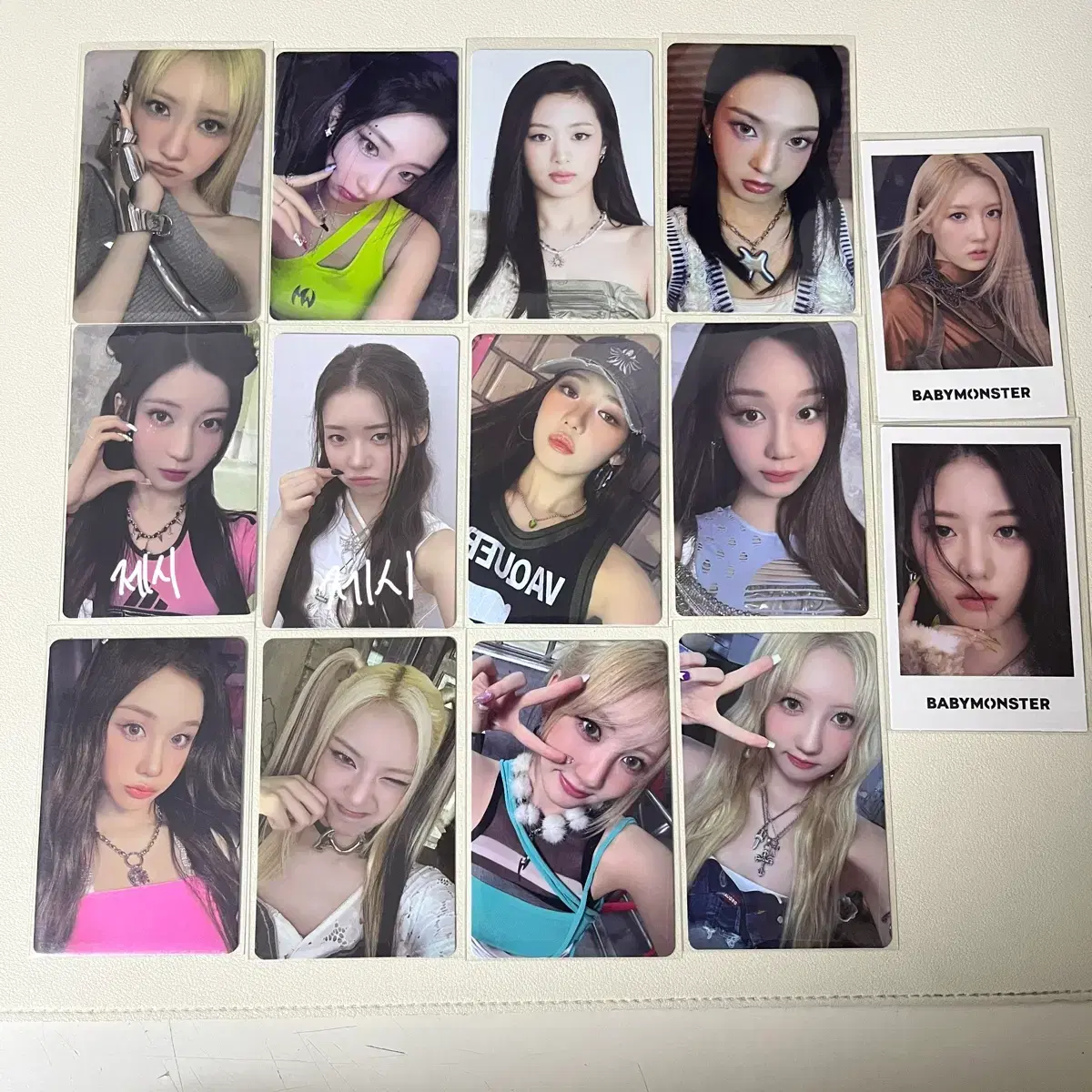 thumbnail-0
